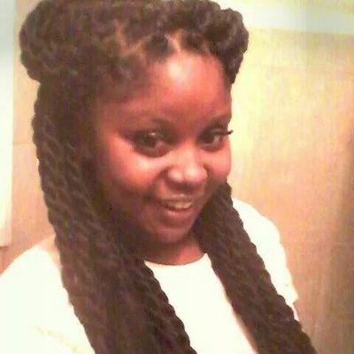 #live#love#laugh
never let em think you weak
always keep it cute♥