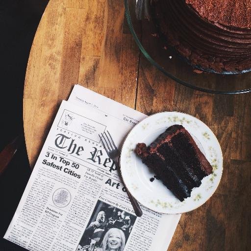 CHGbistro's profile picture. Coffee Shop, Bistro & Tea Room Since 1998.