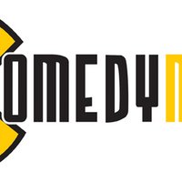 Matthew Dunaway (@comedymaniashow) 's Twitter Profile