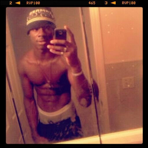 Selecta