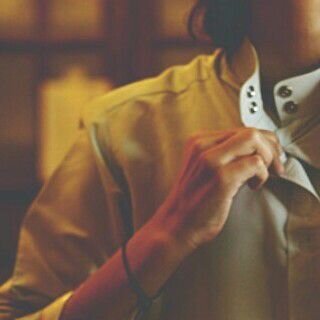 arar_2010's profile picture. 