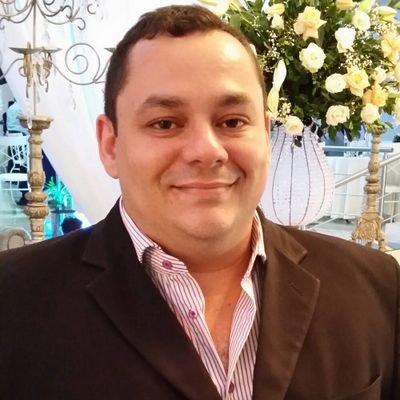 Advocacia especializada: Previdenciária e Trabalhista