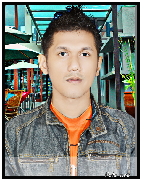 JonaMaryusak's profile picture. 