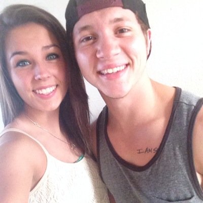 BailieSue_ Profile Picture