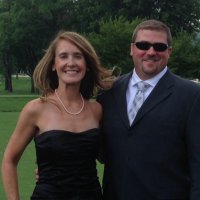katie cramer (@cramer_katie) 's Twitter Profile