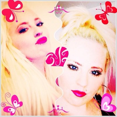 I lov my son kodie-lee michael andres varga you are my world n mummys so happy atm its all about me n you n r spud I'm happy from the inside out :) :) I done it