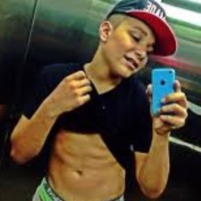 Guilherme Kaue Castanheira Alves