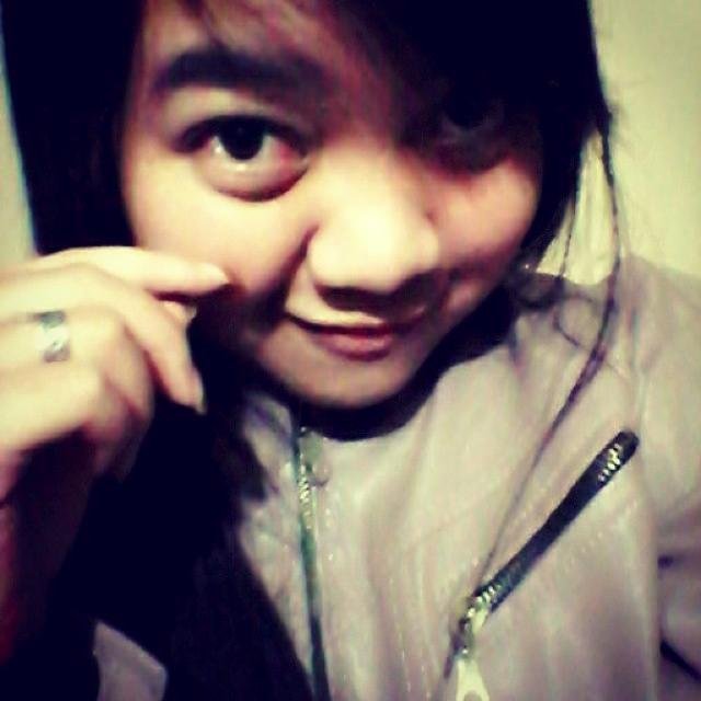 AqNie'dugimbenjangsaklawase ^^