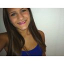 Taylor mcnamee - @Tjm121900M - Twitter