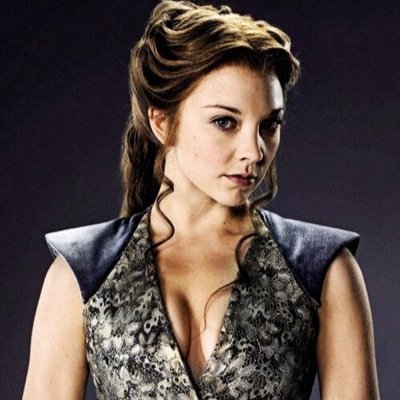 [GoT RP Only] [Rp18+]