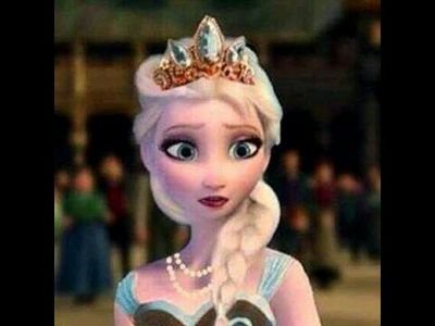 jelsalovenanami's profile picture. Hi! I love Queen Elsa.                                                               I'm Japanese.Please follow me.