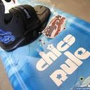 ria diaz - @diaz171960 - Twitter