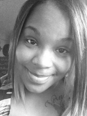 23 doin my own damn thang...Teambi....Hood life....Teamshowout.... TEAMTAKEN.....Proud Mommy