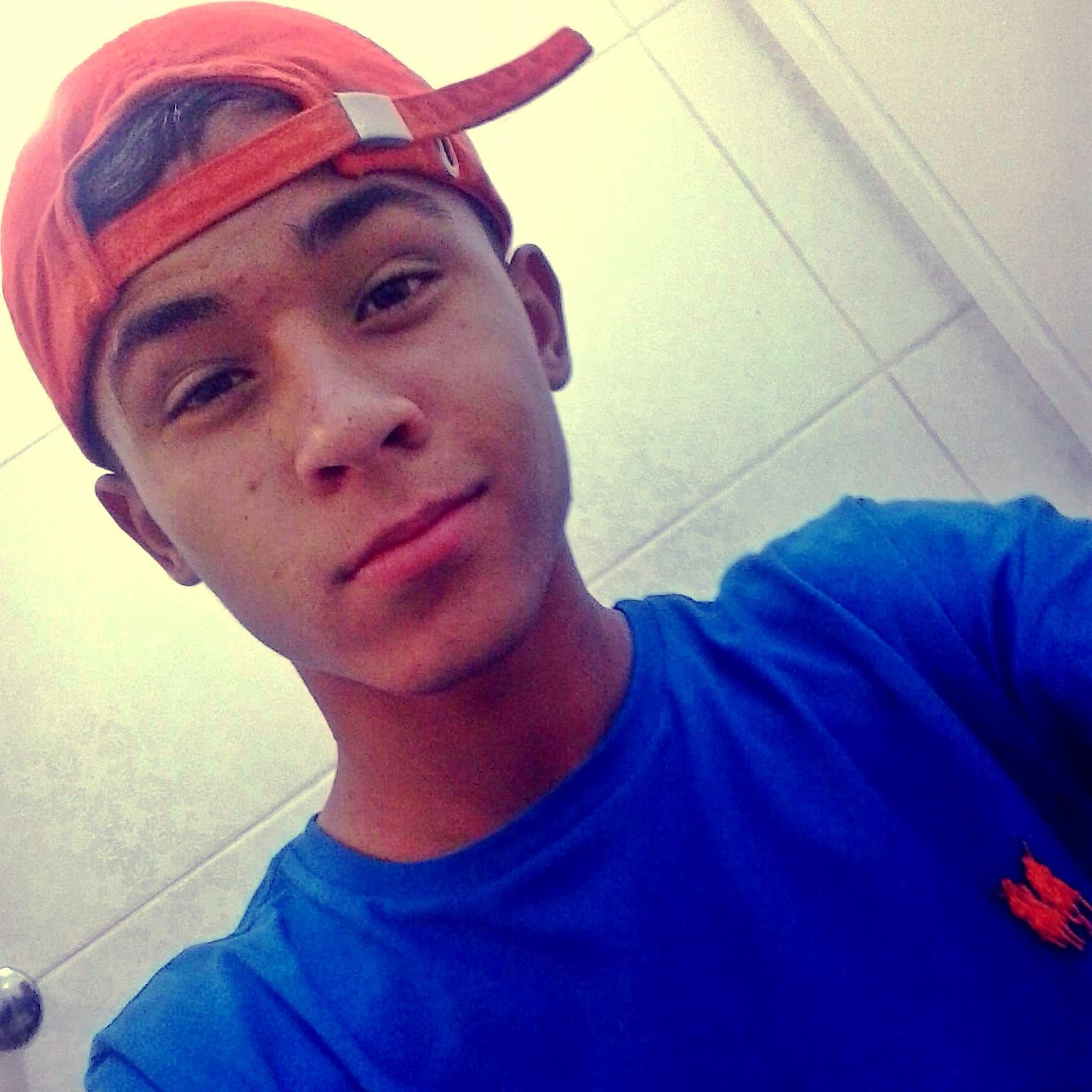 Gustavo F. Schwenck, 17 Anos, ♥ S.C. CORINTHIANS P. ♥    https://t.co/GiKKmSWFq3 #Segue?