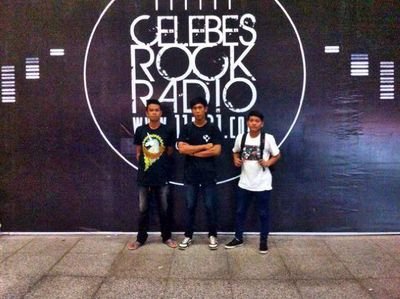 | ♂ Male | 3rd child | ♌ Leo | 🎸 Musics | ⚽ Sport | SKM | ✈️ Garuda Indonesia