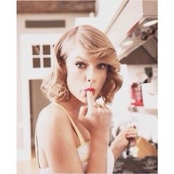 Dont follow this account- this is a free follow from @thestoryoftay13 , your welcome. follow me there.