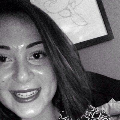 Olivia_C5's profile picture. 2018NYC FIT