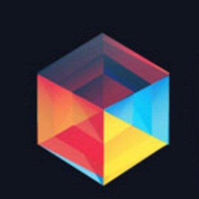 temposreaisemp's profile picture. Neste espaço a Revista Tempos Reais deixará você informado de todas as oportunidades de emprego, concursos e negócios no mercado.