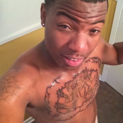 R.I.P. Big Bro Terrell Johnson 
     I can only be me
        I got me✊
          I rock solo
#LoyaltyAMust #MississippiMade662