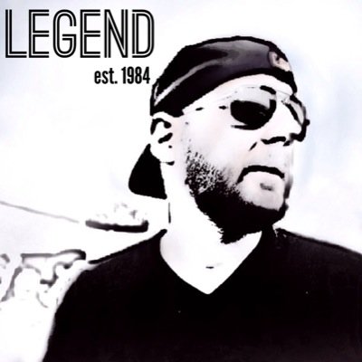 Podcast personality at https://t.co/bmOZNFKDex you can find me at Snapchat: cheech_77  and on              Instagram: 7Cheech7