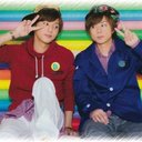 *Karin*@キスマイ垢☜ (@0625_1230) Twitter