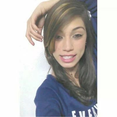 cafa dia uma chance pra ser melhor que ontem ;)