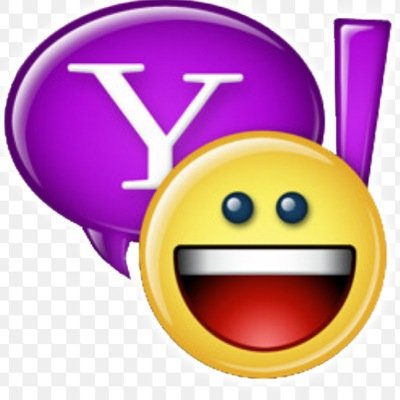Brand new account bringing you the best material on Yahoo Answers! Not affiliated with Yahoo