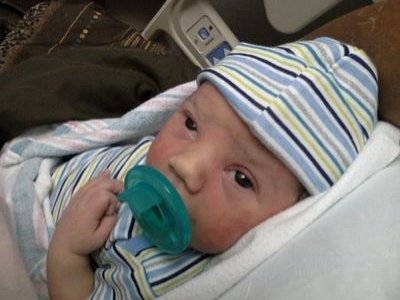 NicksDaddy2014's profile picture. 