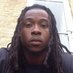 TCA Bout'It (@weezydawild1) Twitter profile photo