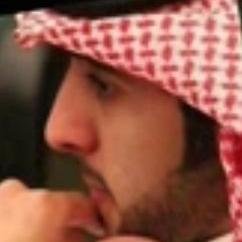 ‏‏‏‏مُستقِلْ ؛ مُهتم بالثقافة والفِكر .. قفْ على ناصيةِ الحُـلمِ وقاتِلْ ..