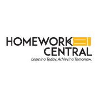 homework central hmtca homework central hmtca
