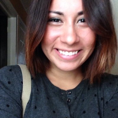 LlanesMs's profile picture. Best teacher in the world TBH  -Precious Jones