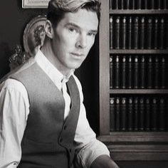 ProfessingBrain Profile Picture