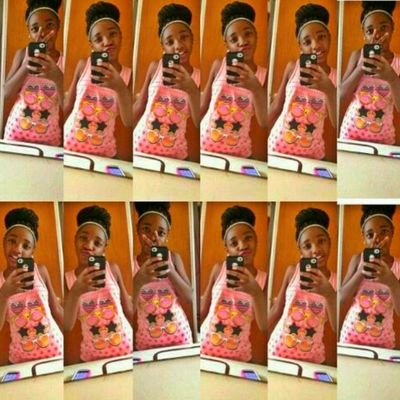 itsonly_d Profile Picture