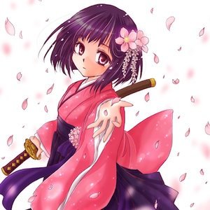 Kon'nichiwa. My name is Sakura Honda or Japan. I really love watermelons. Anything calm and peaceful is what I like. #18+ #Single #RP
