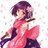 Female_Japan's profile image