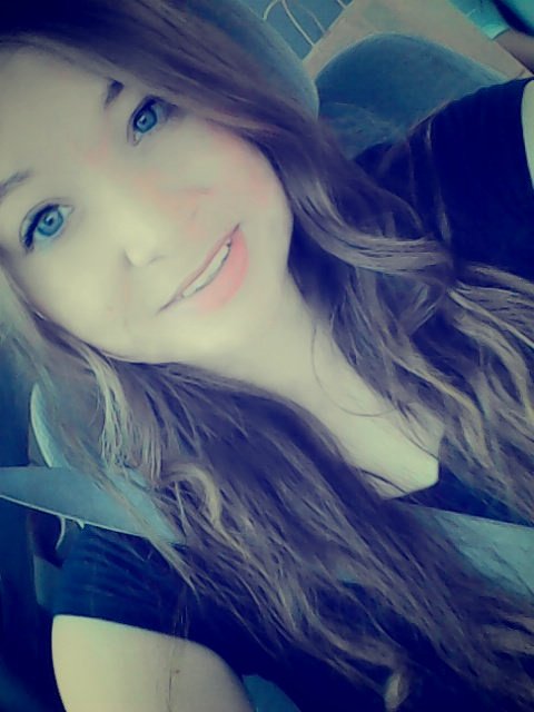 Jessica_Baaaby Profile Picture