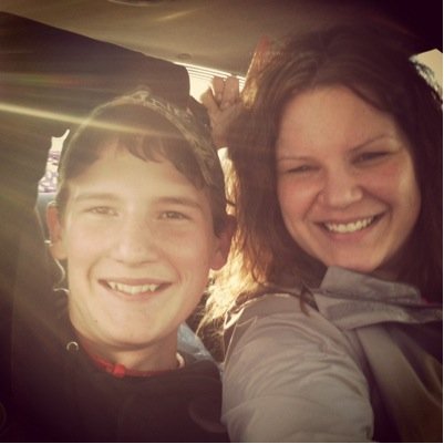 TwistedTrisher's profile picture. Just a small town girl
Living in a lonely world