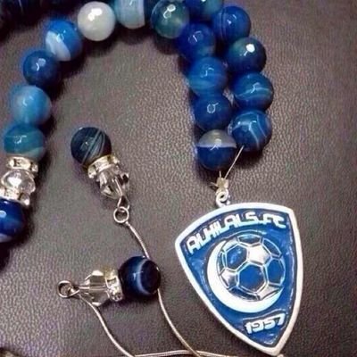 wleed1990m11's profile picture. ‏‏يَوُمآ ما سَنرحَل دوُنَ أمتِعه ؛ 
ف يااربّ إجعَل وجهَتنا [ لِلجنة ]