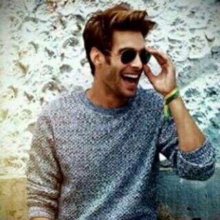 Mn__r16's profile picture. بايو؟ هه. Mn__r00