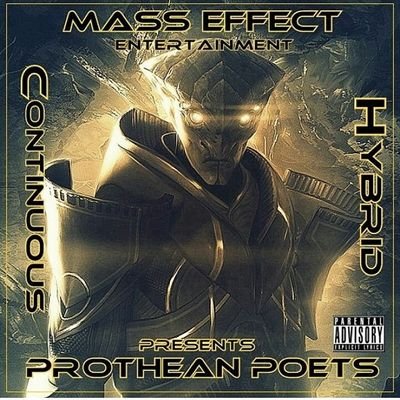 MASS EFFECT ENTERTAINMENT est. 2014 #CT #HIPHOP ARTISTS @CONTINUOUSINTEL @HYBRIDSTORY27 @marq_mutant @licshot