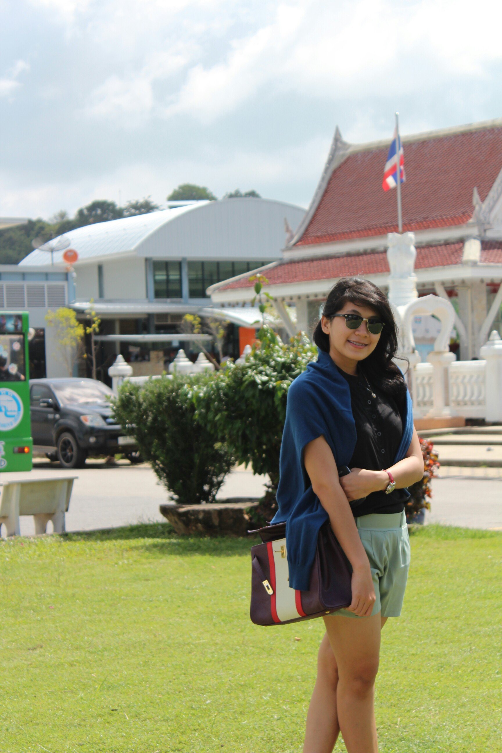 elcyeeee's profile picture. 