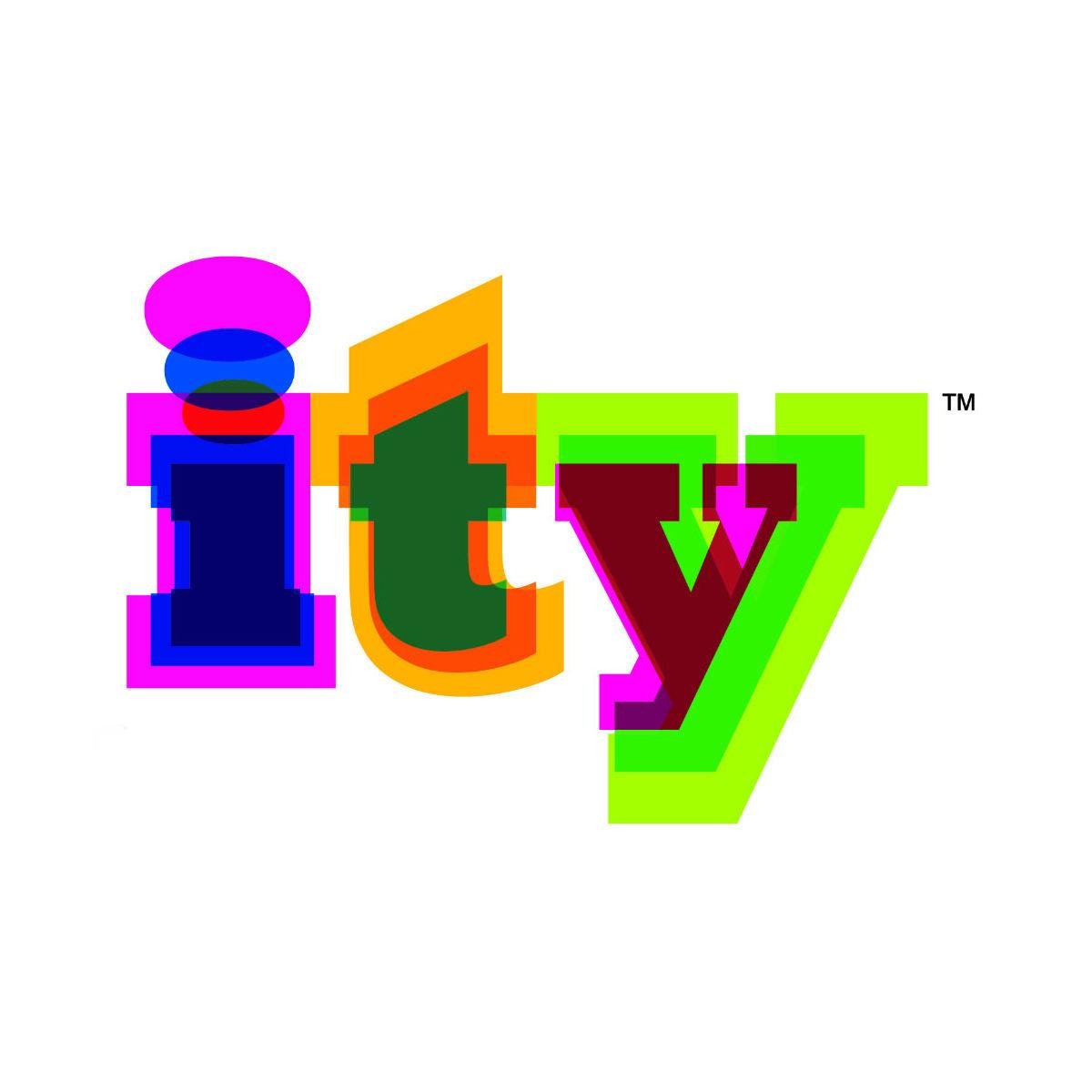 itymarketing's profile picture. Online marketing professionals and expert community builders. Owners of @theluxuryeditor