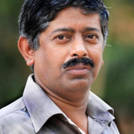 Journalist, working in  YOGAKSHEMA MEDIA