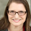 Anne M. Wenzel (@annewenzel) Twitter