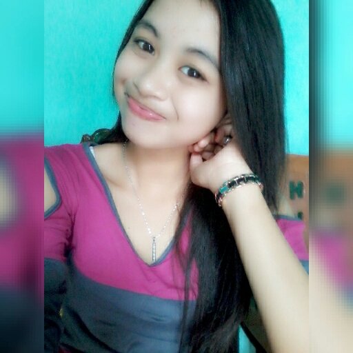 Yakin selalu dengan setiap langkah mu, ada kebahagiaan yg menanti (˘⌣˘ʃƪ)