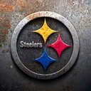 Jeff Renner - @RennerJeff - Twitter