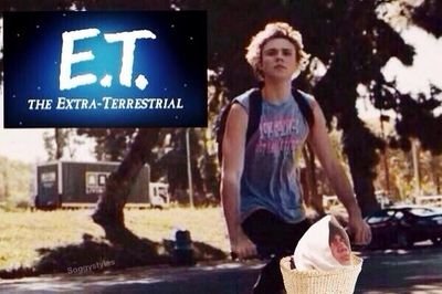 follow @P0NYMGC bc she gave u this follow ✨✨✨