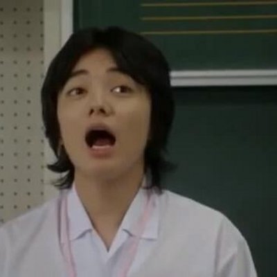 きなこ 染谷将太 در توییتر 明々後日の11日は 映画チャンネルnecoで13 00から ヒミズ やる 見なくては いま このチャンネルでは園子温監督の作品が特集されてるよー Http T Co Wgfgoemqar きなこ 染谷将太 در توییتر 明々後日の11日は 映画チャンネルnecoで13 00から ヒミズ やる 見なくては いま このチャンネルでは園子温監督の作品が特集されてるよー Http T Co Wgfgoemqar
