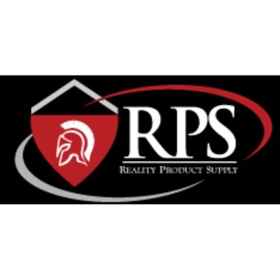 RealityPS's profile picture. A BELOW Wholesale Direct Distributor to the building, roofing, and waterproofing contractor. For pricing information, contact us at cs@RealityProductSupply.com